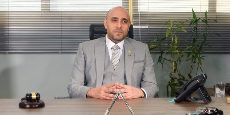 “مؤسسة تطبيق سند” تطلق مبادرة لجمع 500 ألف جنيه