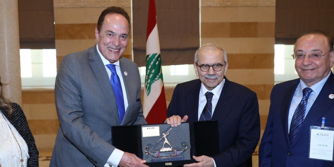 لبنان يفتح أبوابه للاستثمار… والإصلاح المالي في صدارة الأولويات