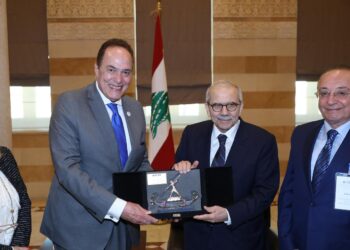 لبنان يفتح أبوابه للاستثمار… والإصلاح المالي في صدارة الأولويات