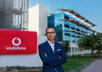 تعيَّن محمد عبد الله رئيساً إقليمياً للأسواق الدولية بمجموعة ڤوداكوم إلى جانب منصبه الحالي كرئيس تنفيذي و عضو منتدب لشركة ڤودافون مصر