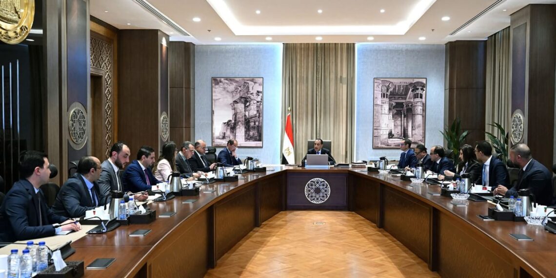 الرقابة المالية تتقدم بمقترحات بشأن المعاملات الضريبية على الأنواع المختلفة لصناديق الاستثمار لتحفيز الاستثمار