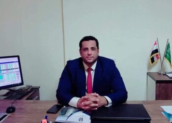 العضو المنتدب لــ (كيرنل كابيتال): نؤمن بدور الاستثمار المؤسسي في رفع كفاءة سوق المال المصري