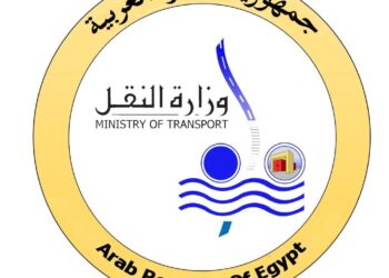 القبض على مرتكب واقعة قيام أحد الأشخاص بإقتلاع لمبة إنارة من أحد القطارات الروسية الجديدة وإلقائها خارج القطار واحالته للنيابة العامة