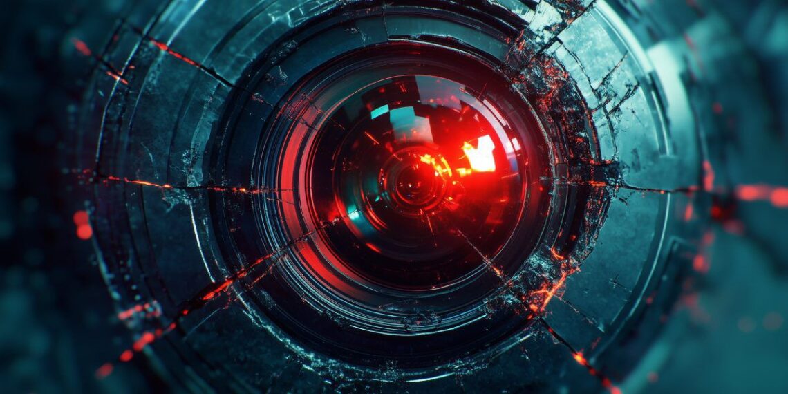 كاسبرسكي: موجة جديدة من الهجمات الخبيثة تستهدف أجهزة إنترنت الأشياء