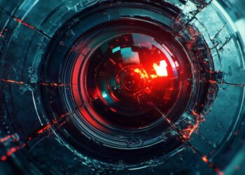 كاسبرسكي: موجة جديدة من الهجمات الخبيثة تستهدف أجهزة إنترنت الأشياء