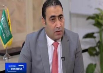 معرض استثماري على هامش ملتقى FIES بمشاركة أبرز شركات التداول وإدارة الأصول