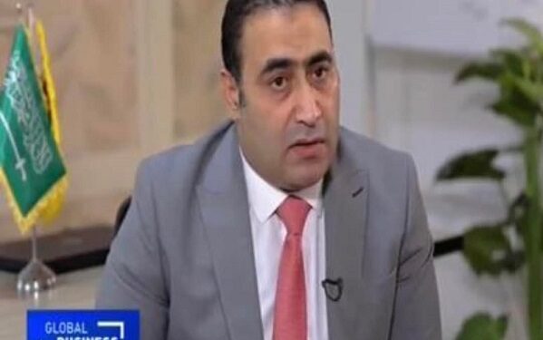 معرض استثماري على هامش ملتقى FIES بمشاركة أبرز شركات التداول وإدارة الأصول