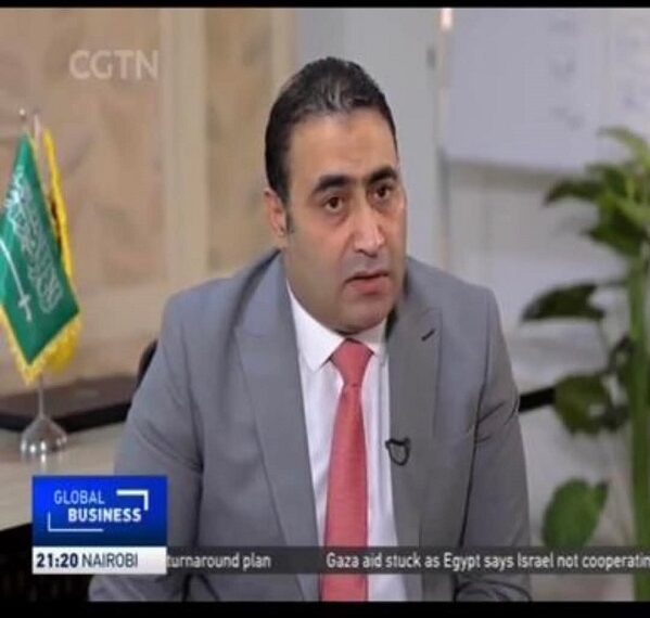 معرض استثماري على هامش ملتقى FIES بمشاركة أبرز شركات التداول وإدارة الأصول