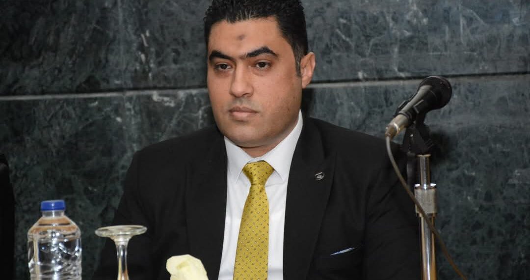 معرض استثماري على هامش ملتقى FIES بمشاركة أبرز شركات التداول وإدارة الأصول