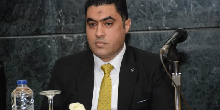 معرض استثماري على هامش ملتقى FIES بمشاركة أبرز شركات التداول وإدارة الأصول