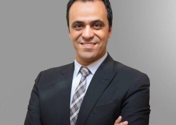 برؤية استثمارية تُعزز النمو .. (زالدى كابيتال) راعيًا ذهبيًا للملتقى السنوي الثاني لــFIES