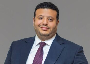 زالدى كابيتال تنفرد بالرعاية الذهبية لملتقى FIES 2025 وتطرح رؤى جديدة لصناعة صناديق الاستثمار