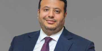 زالدى كابيتال تنفرد بالرعاية الذهبية لملتقى FIES 2025 وتطرح رؤى جديدة لصناعة صناديق الاستثمار