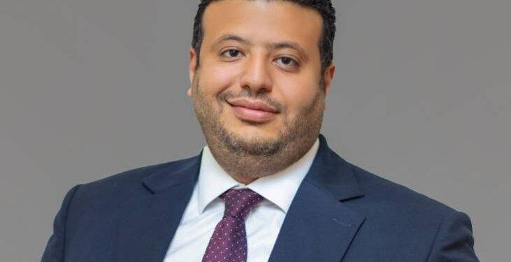 زالدى كابيتال تنفرد بالرعاية الذهبية لملتقى FIES 2025 وتطرح رؤى جديدة لصناعة صناديق الاستثمار