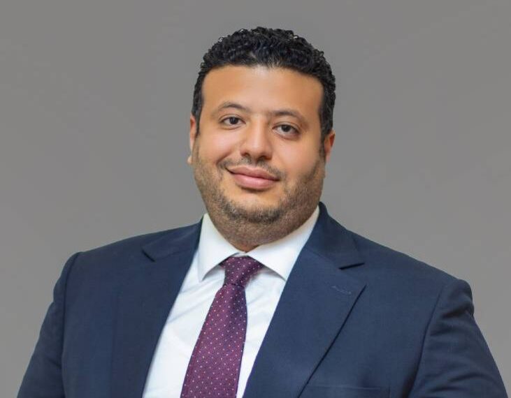 زالدى كابيتال تنفرد بالرعاية الذهبية لملتقى FIES 2025 وتطرح رؤى جديدة لصناعة صناديق الاستثمار