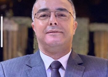 “منصة FIES تجمع الخبراء.. وإيليت تؤكد أهمية التكامل بين الرؤية والخبرة”