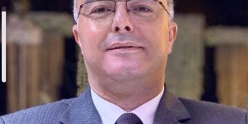 “منصة FIES تجمع الخبراء.. وإيليت تؤكد أهمية التكامل بين الرؤية والخبرة”