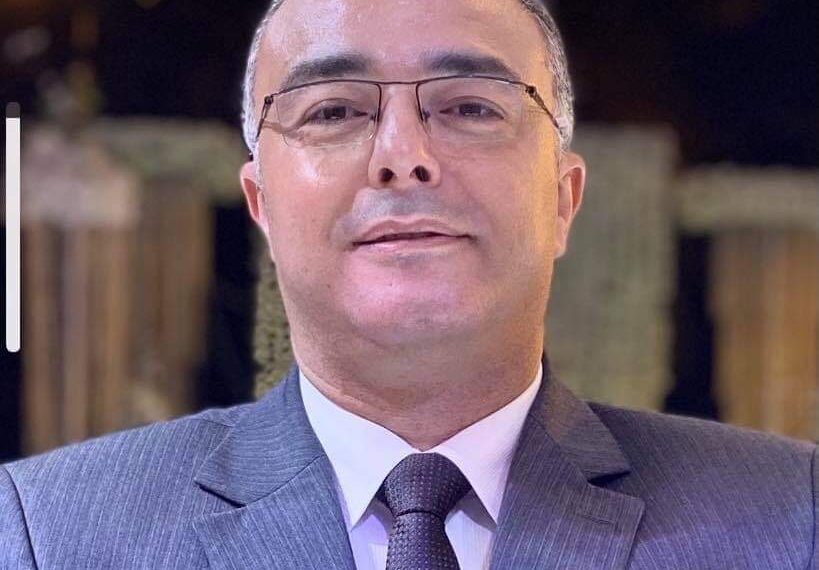 “منصة FIES تجمع الخبراء.. وإيليت تؤكد أهمية التكامل بين الرؤية والخبرة”