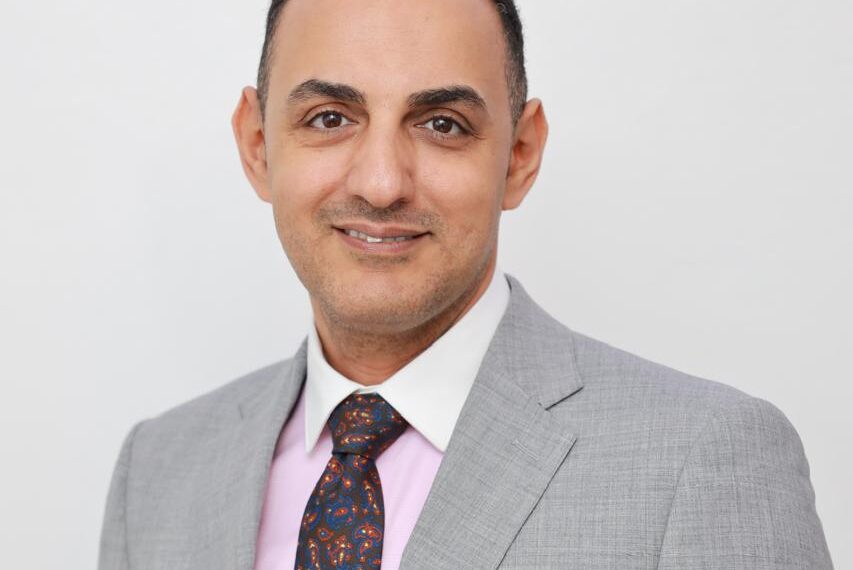 خبير اقتصادي: إصدار صكوك سيادية خطوة ذكية لخفض الدين دون التفريط في أصول الدولة