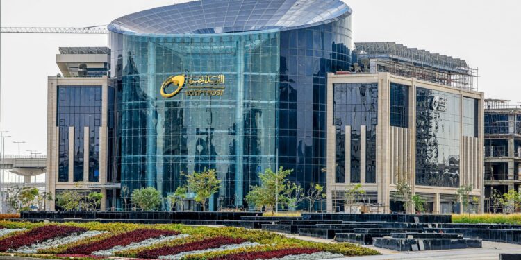 ما هي حقيقة فتح باب التقديم لمدارس البريد 2025 ؟