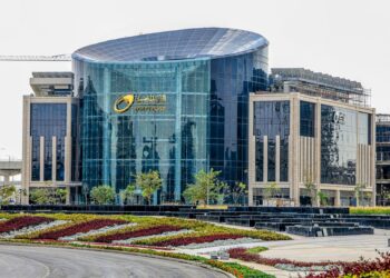 البريد المصري يُطلق خدمة توصيل مستندات التجنيد بالتعاون مع إدارة التجنيد والتعبئة