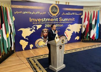 م. رامى غالى:  التكامل بين التعليم  والصناعة والمواصفات..لتكوين منظومة إنتاجية ترفع شعار “صنع فى مصر بجودة عالمية”