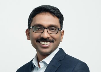 زوهو تطلق “زيا هبز” لتمكين الشركات في مصر والمنطقة من استخلاص رؤى قيّمة من البيانات غير المهيكلة