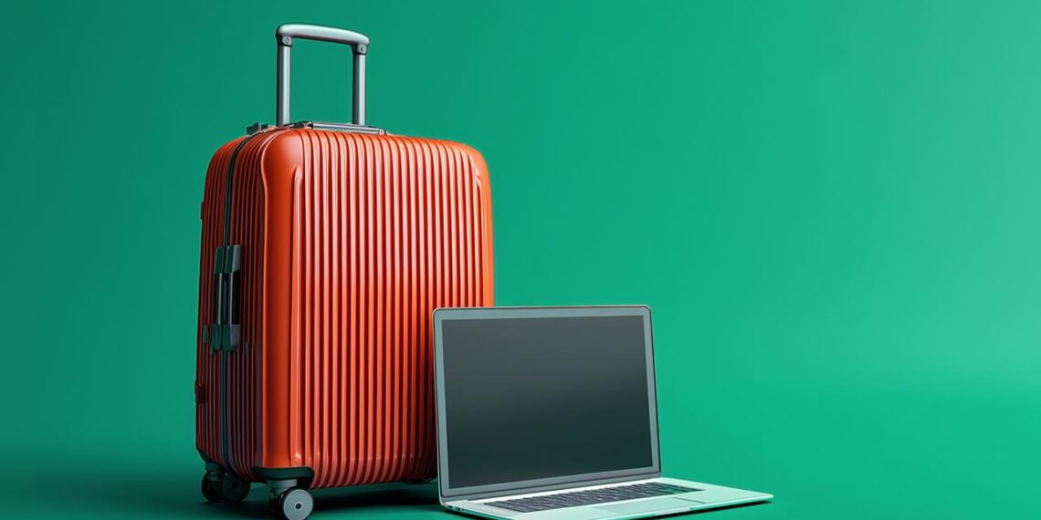 كاسبرسكي تقدم نصائح للتعافي الرقمي بطريقة آمنة