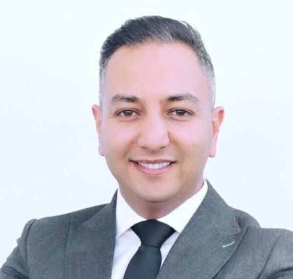 “بنك إن بوكس” تحقق نموًا بنسبة 600% في النصف الأول من 2025