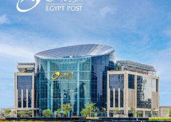 “البريد المصري”.. يعلن توقفًا مؤقتًا للأنظمة المالية.. ضمن إجراءات إغلاق السنة المالية “٢٠٢٤ – ٢٠٢٥”