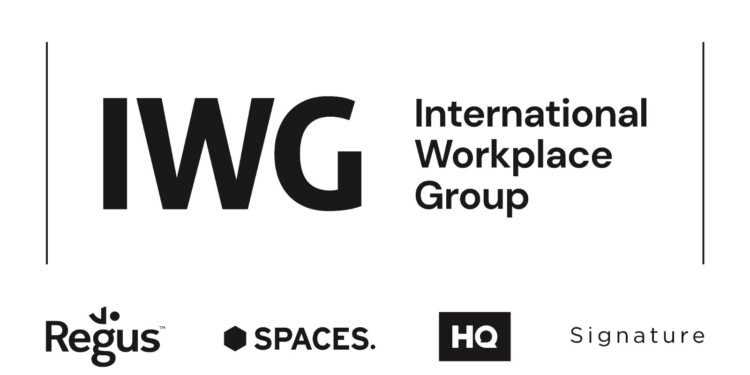 “IWG” تفتتح مركزين Regus جديدين في القاهرة لتلبية الطلب المتزايد على مساحات العمل المرن