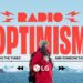 “إل جي” تطلق حملة تدعو للتفاؤل بعنوان”Radio Optimism” لنشر رسالة “الحياة جميلة” من خلال الموسيقى