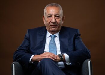 أختيار 4 فنادق مصرية ضمن أفضل 100 منتجع على مستوى العالم للسوق الروسى