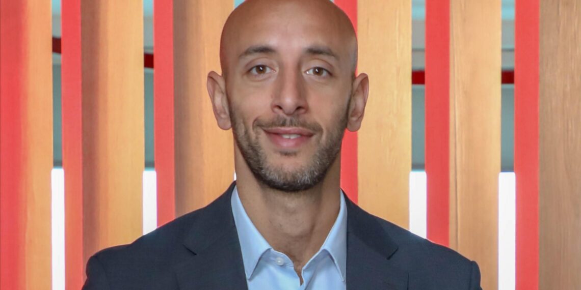 هنكل مصر تطلق “برڤول” بتقنية متطورة لتجديد الأقمشة من مصنعها في السادس من أكتوبر