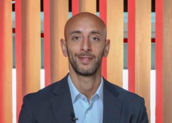 هنكل مصر تطلق “برڤول” بتقنية متطورة لتجديد الأقمشة من مصنعها في السادس من أكتوبر