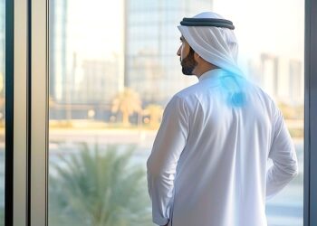 سوني تكشف عن جهاز التبريد والتدفئة القابل للارتداء Reon Pocket Pro من سلسلة ريون بوكيت