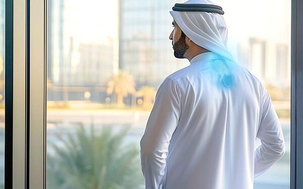 سوني تكشف عن جهاز التبريد والتدفئة القابل للارتداء Reon Pocket Pro من سلسلة ريون بوكيت