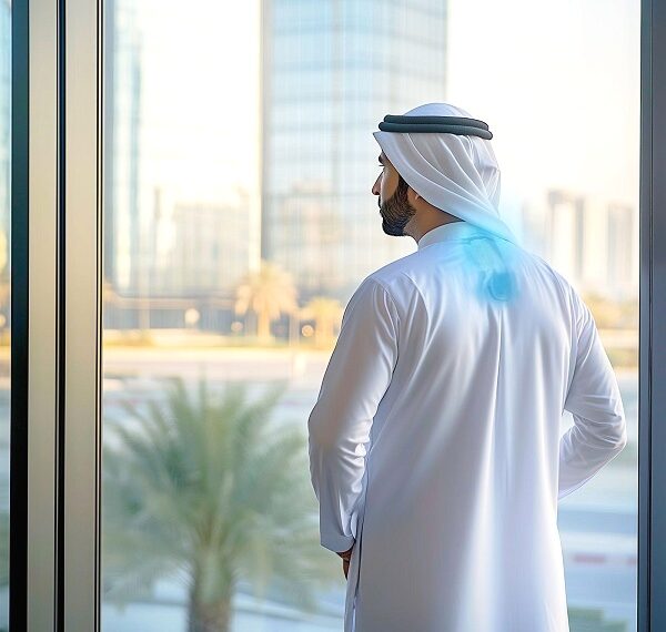 سوني تكشف عن جهاز التبريد والتدفئة القابل للارتداء Reon Pocket Pro من سلسلة ريون بوكيت