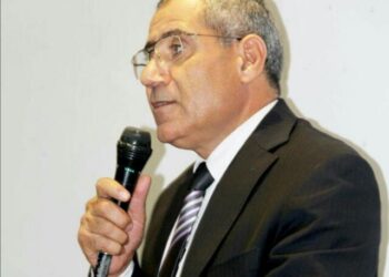 الأكاديمية الحديثة تشارك في ملتقى FIES 2025 لتعزيز تكامل التعليم العالي والأسواق المهنية