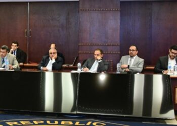 3 منصات الكترونية عقارية تبدأ إجراءات تأسيس صناديق استثمار