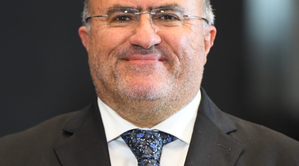 اورنچ مصر تُعلن عن الإطلاق الرسمي لخدمات الجيل الخامس (5G) في السوق المصري