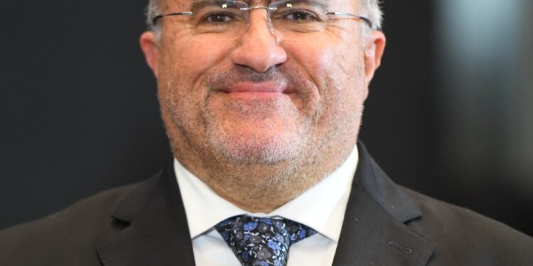 اورنچ مصر تُعلن عن الإطلاق الرسمي لخدمات الجيل الخامس (5G) في السوق المصري