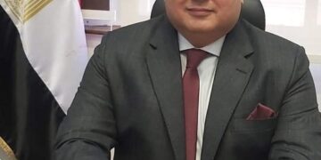 تأكيدًا لدورها في تعزيز الاستثمار المؤسسي «مصر الجديدة للإسكان» تشارك في ملتقي FIES 2025