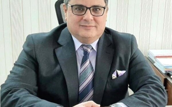 «مصر الجديدة للإسكان» تشارك في ملتقي FIES 2025