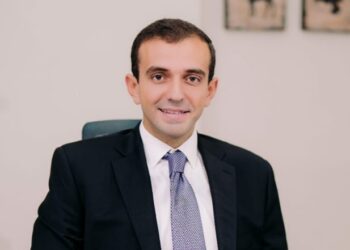 “خط هيكارو للنقل البحري” يطلق 3 خدمات جديدة للربط بين آسيا وأفريقيا وأوروبا