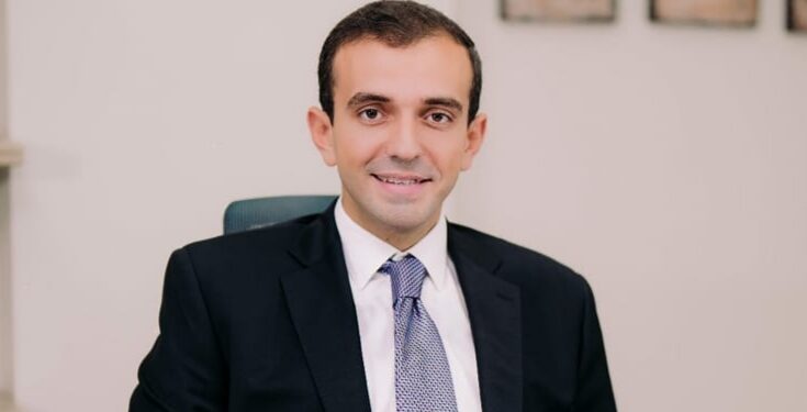 “خط هيكارو للنقل البحري” يطلق 3 خدمات جديدة للربط بين آسيا وأفريقيا وأوروبا