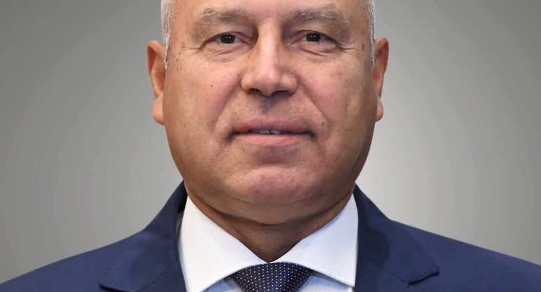 فتح باب التقدم والحجز إلكترونيًا عبر منصة مصر الصناعية الرقمية لعدد 1800 قطعة أرض صناعية