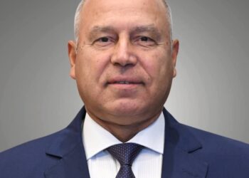 فتح باب التقدم والحجز إلكترونيًا عبر منصة مصر الصناعية الرقمية لعدد 1800 قطعة أرض صناعية