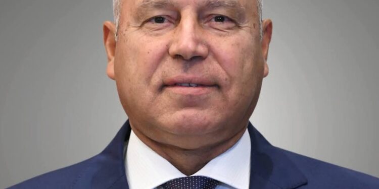 فتح باب التقدم والحجز إلكترونيًا عبر منصة مصر الصناعية الرقمية لعدد 1800 قطعة أرض صناعية
