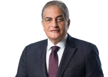 معرض CairoICT’25 يستضيف الاجتماعات السنوية رفيعة المستوى لمنظمة “سمارت أفريقيا” في دورته الجديدة